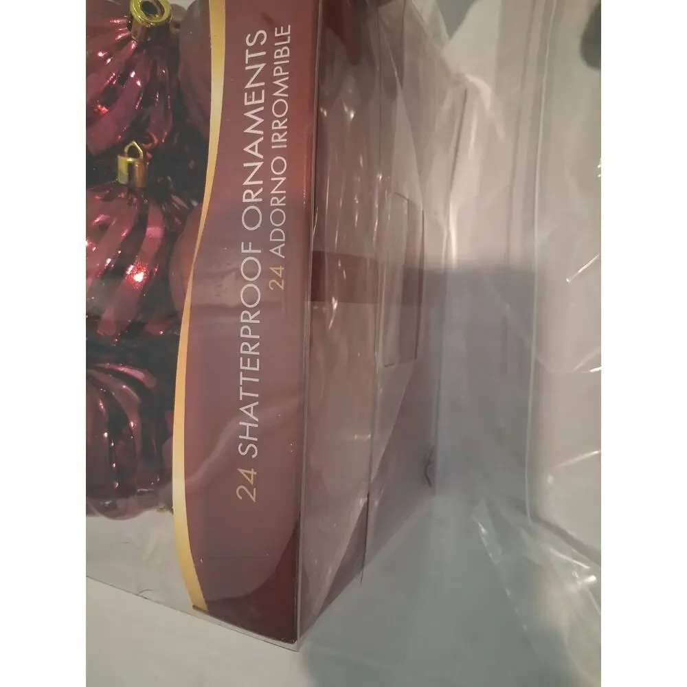 N/A **vintage walmart